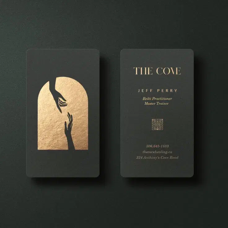 طراحی تبلیغاتی و چاپی بصورت آنلاین|خدمات رایانهای و موبایل|اهواز, زیباشهر|دیوار