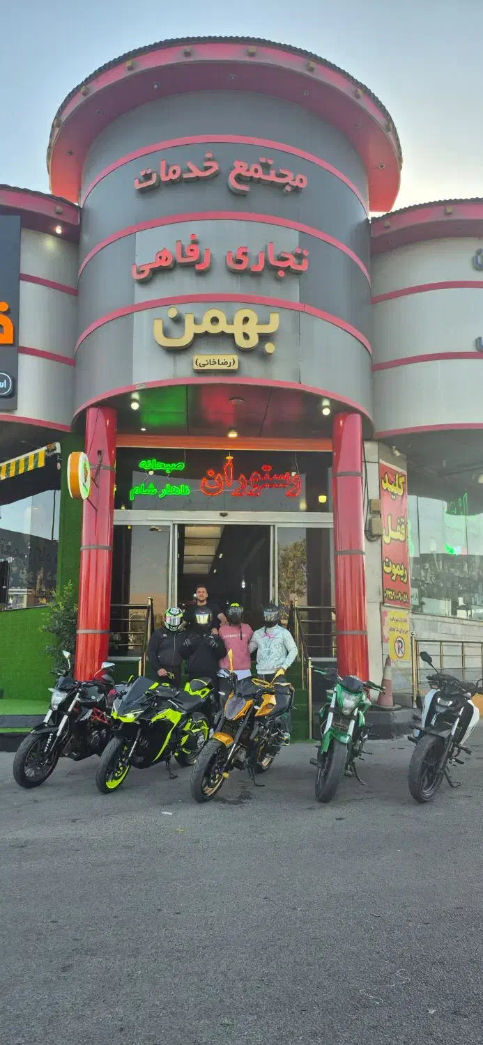 سالن دار و کمک اشپز|استخدام خدمات فروشگاه و رستوران|هشتگرد, هشتگرد قدیم|دیوار