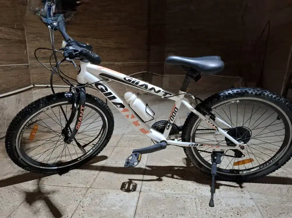 دوچرخه جیانت 2024|دوچرخه، اسکیت، اسکوتر|پاکدشت, پاکدشت (مامازند)|دیوار