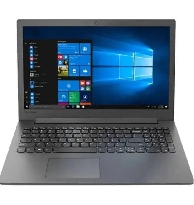 laptop lenovo|رایانه همراه|تهران, تهرانپارس غربی|دیوار