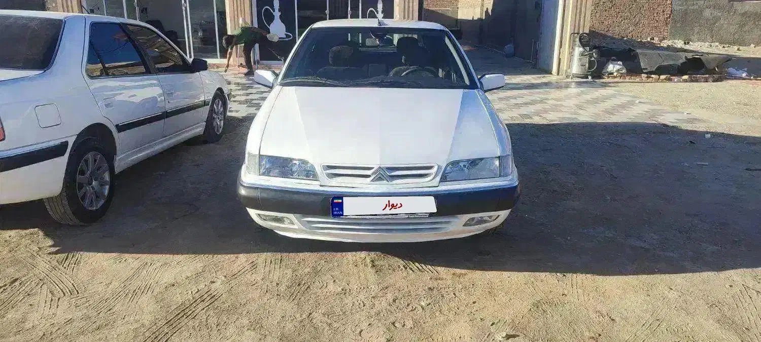 خودرو|خودرو سواری و وانت|زاهدان, |دیوار