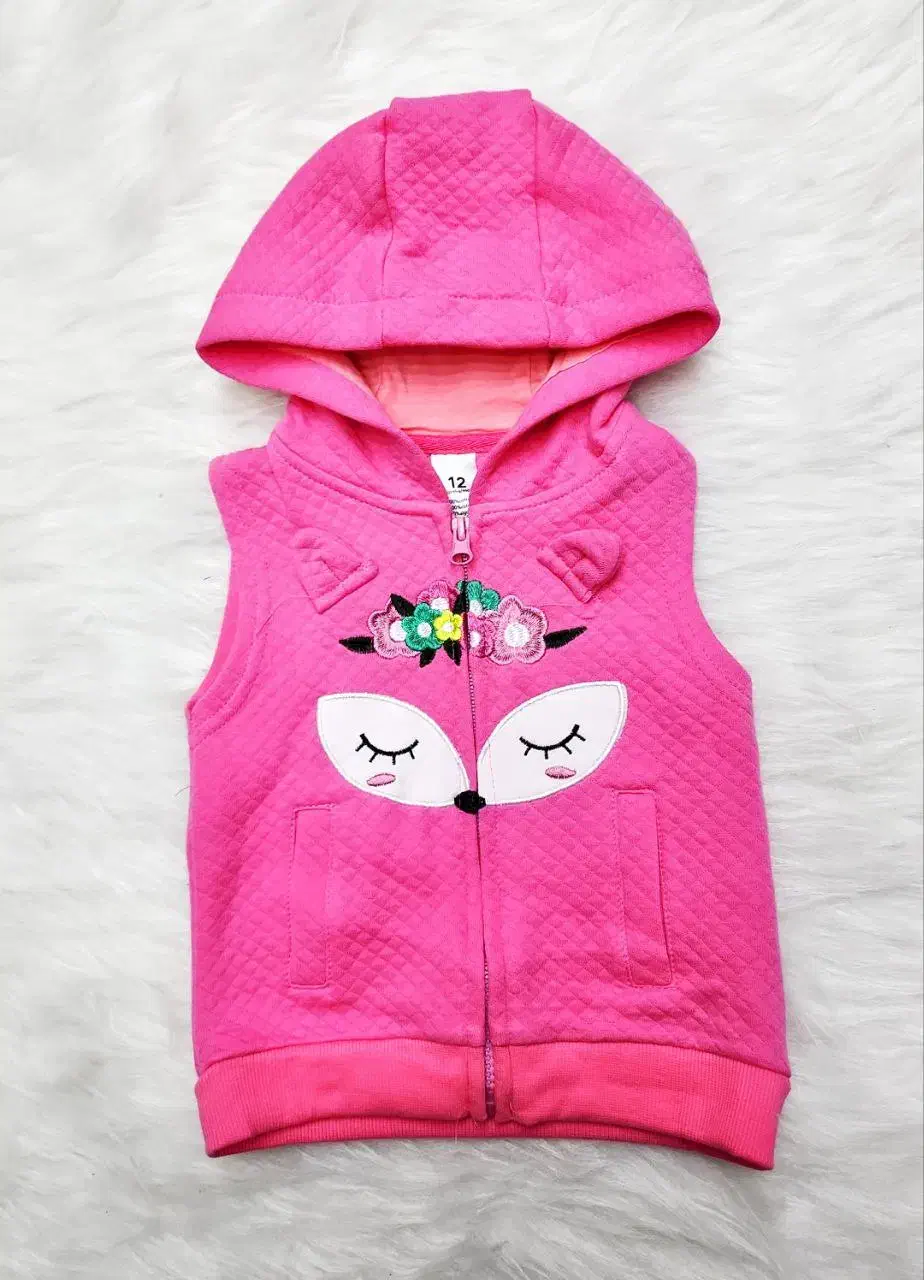 انواع پافرهای نقلی به تعداد فقط 138|کفش و لباس بچه|درگهان, |دیوار