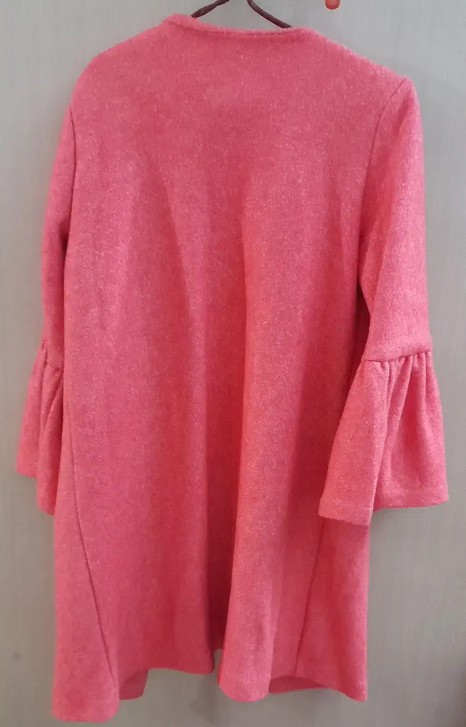 لباس برند|لباس|تهران, نصرت|دیوار