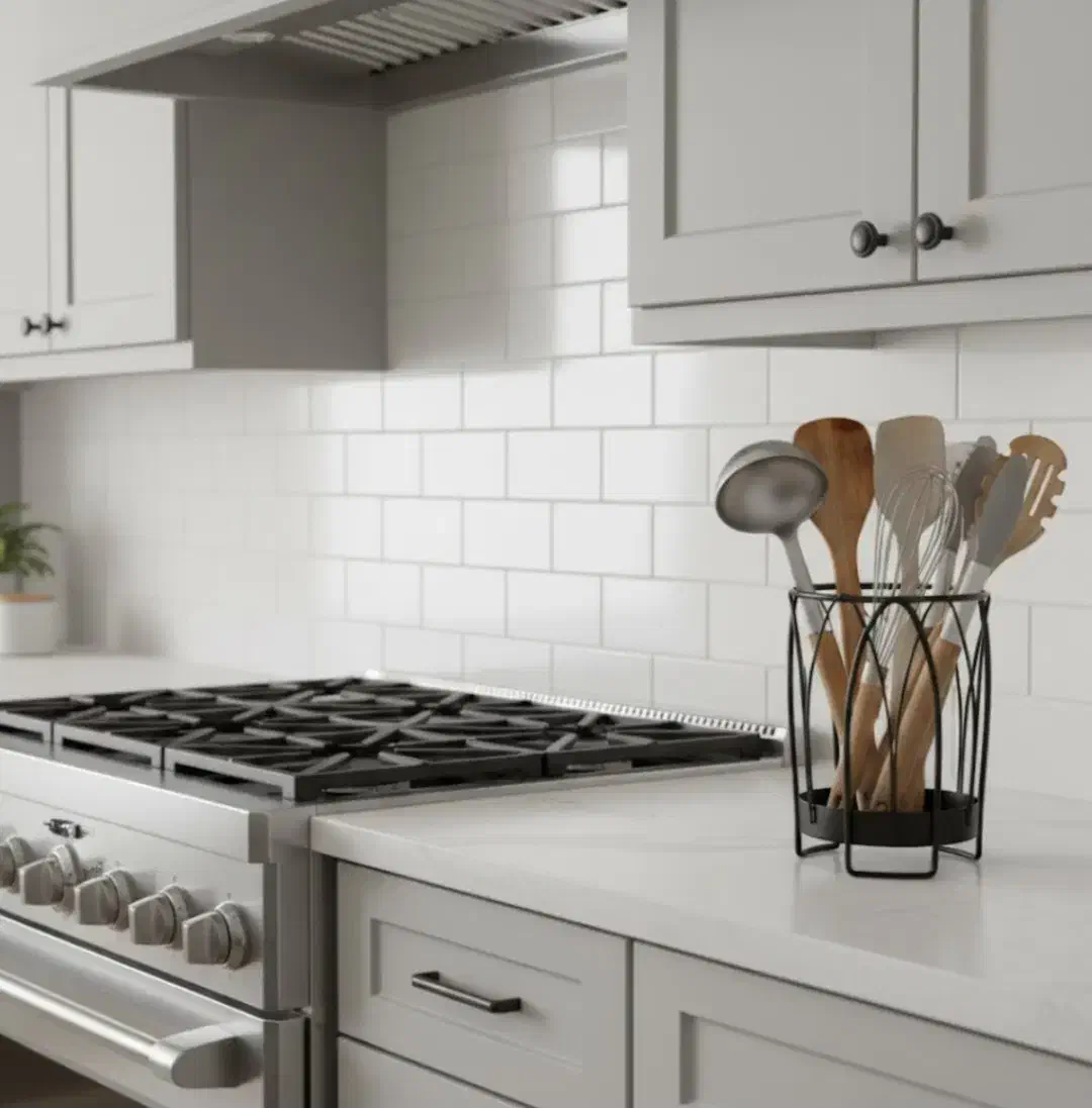 جاقاشقی فلزی مشکی شیک و خاص|آب‌چکان و نظم‌دهنده ظروف|سبزوار, علمدار|دیوار