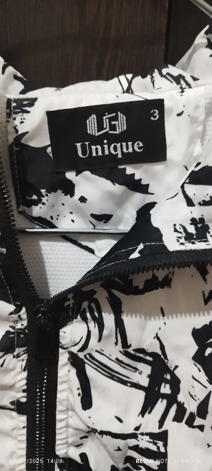 بارونی پسرانه|کفش و لباس بچه|اسلام‌شهر, مظفریه|دیوار