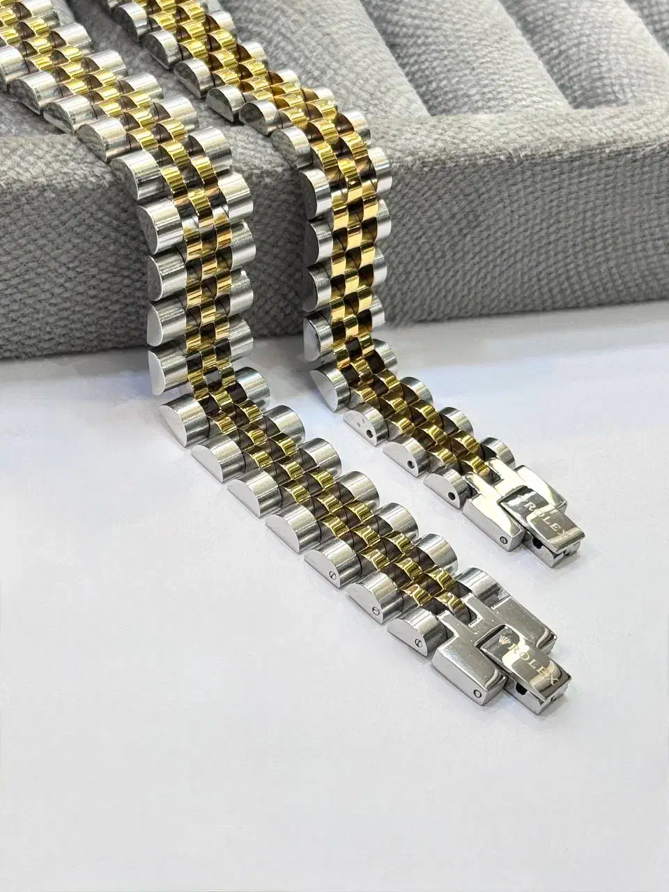 دستبند رولکس|بدلیجات|جزنیک, |دیوار