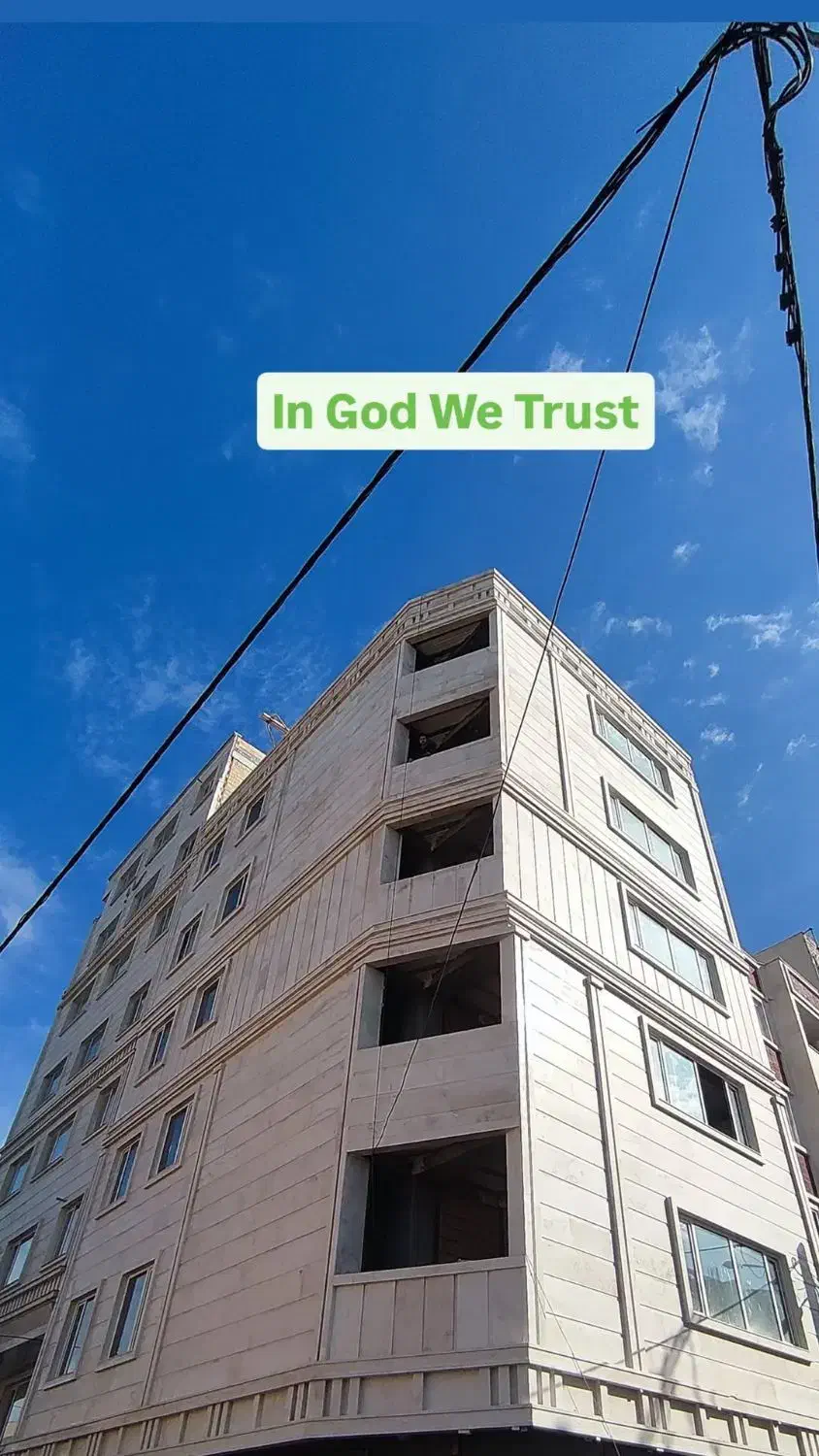 اجاره آپارتمان|اجارهٔ آپارتمان|اسلام‌‌آباد غرب, |دیوار