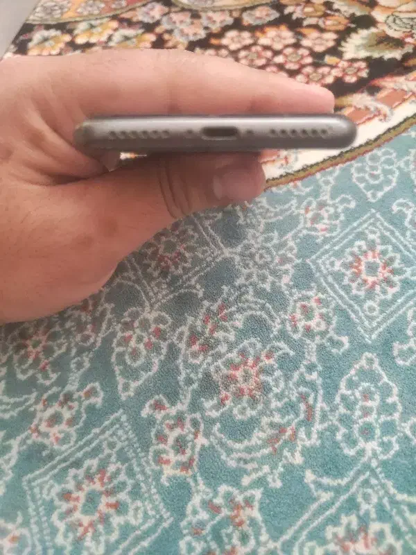 iPhone 8 64|موبایل|تهران, شهید رجایی|دیوار