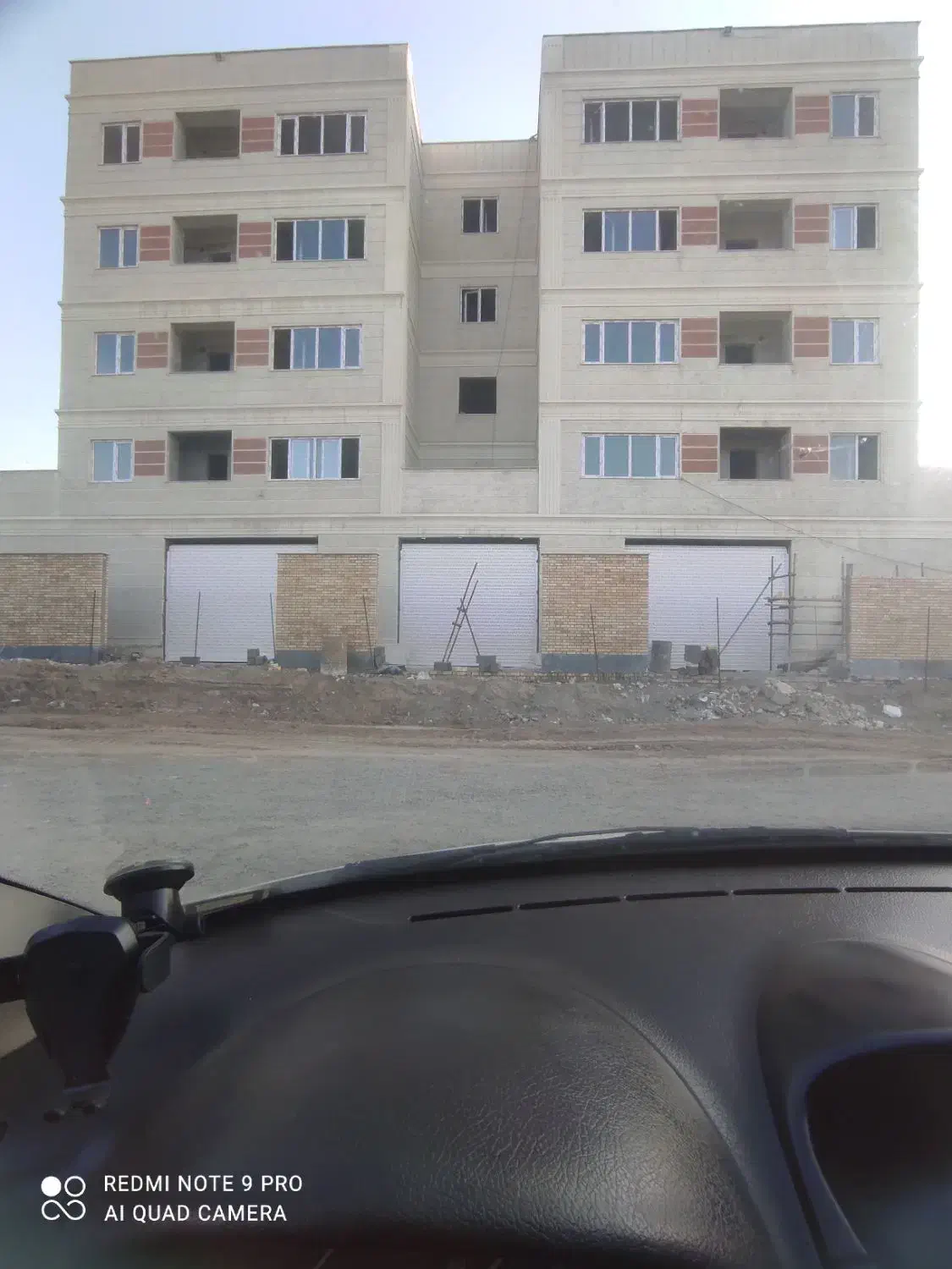 آچار فرانسه ساختمان|خدمات پیشه و مهارت|زنجان, |دیوار