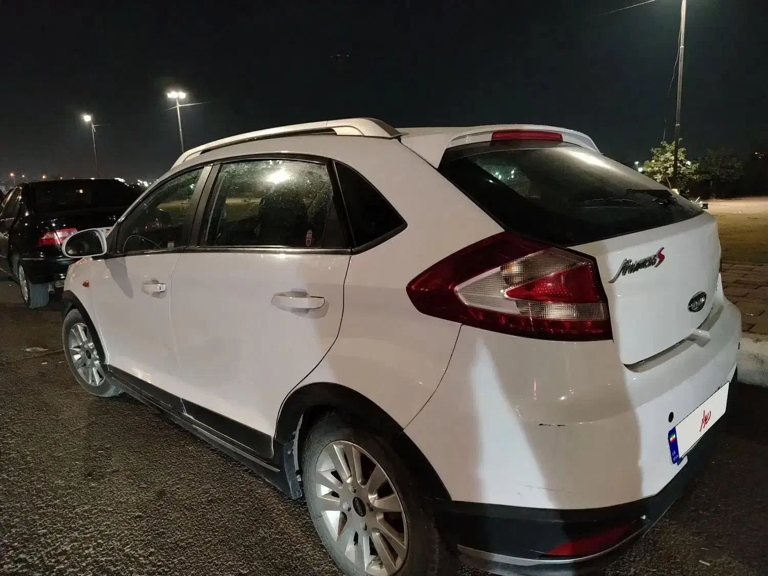 mvm 315|خودرو سواری و وانت|اهواز, شریعتی جنوبی|دیوار