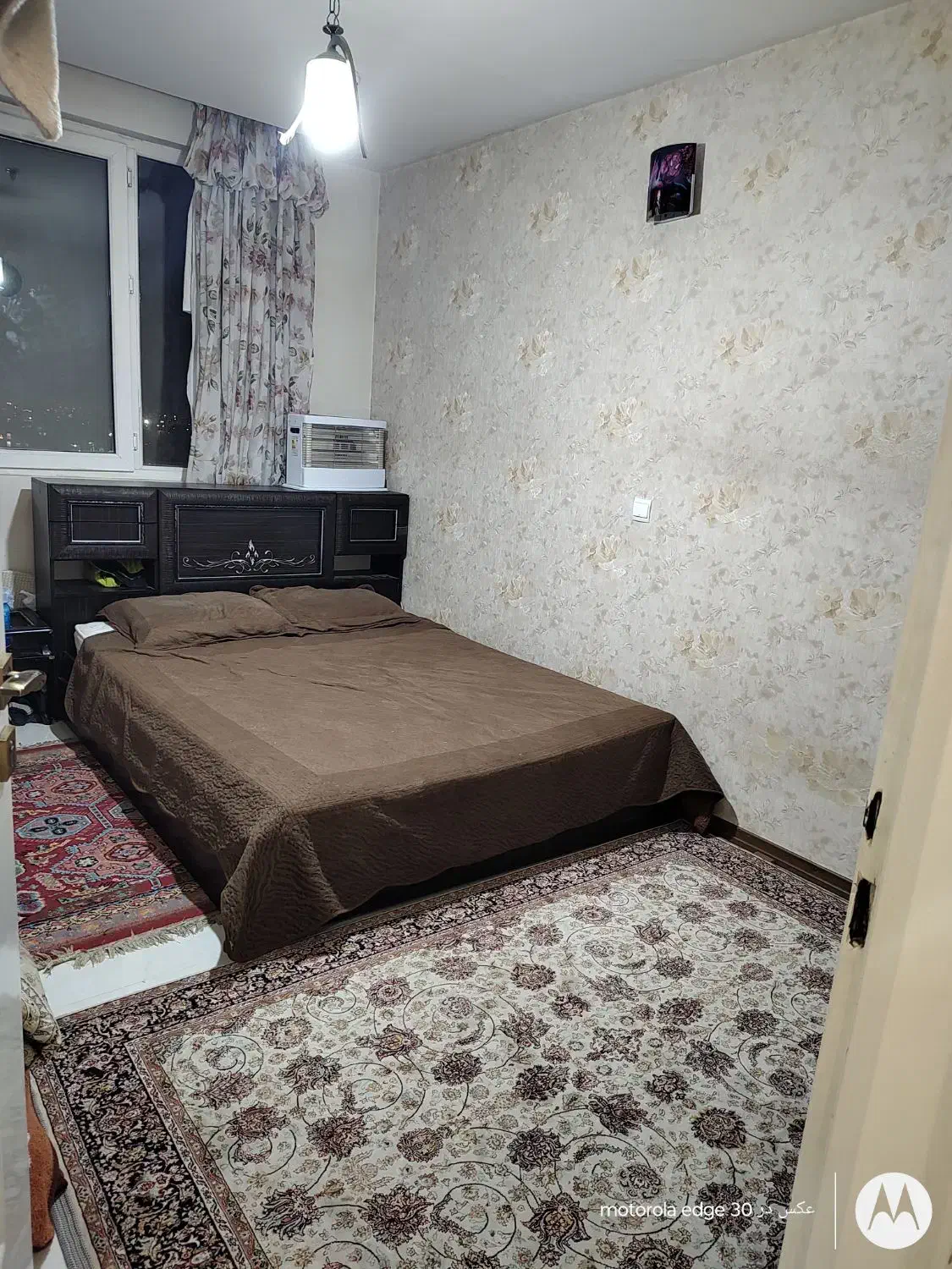 آپارتمان/ 2خواب برج /نرگس|فروش آپارتمان|مشهد, چهارچشمه|دیوار