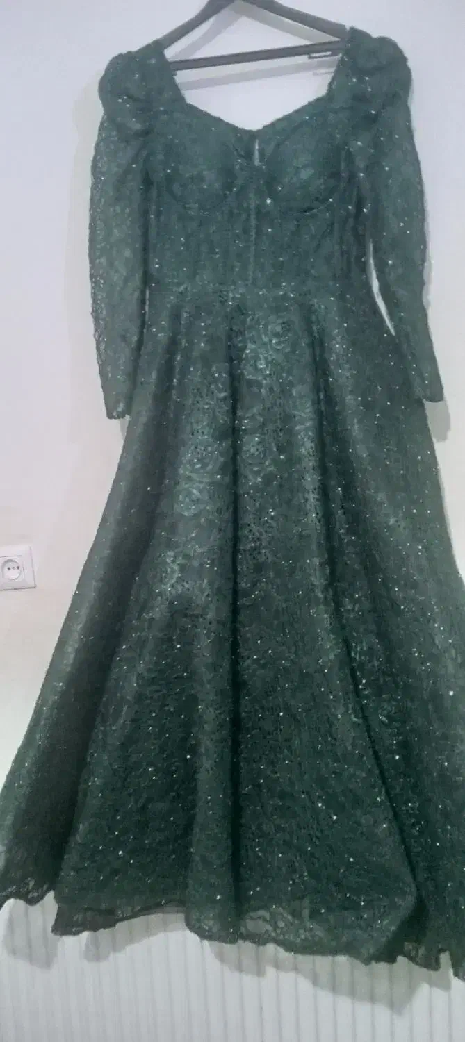 لباس نامزدی|لباس|بروجرد, |دیوار