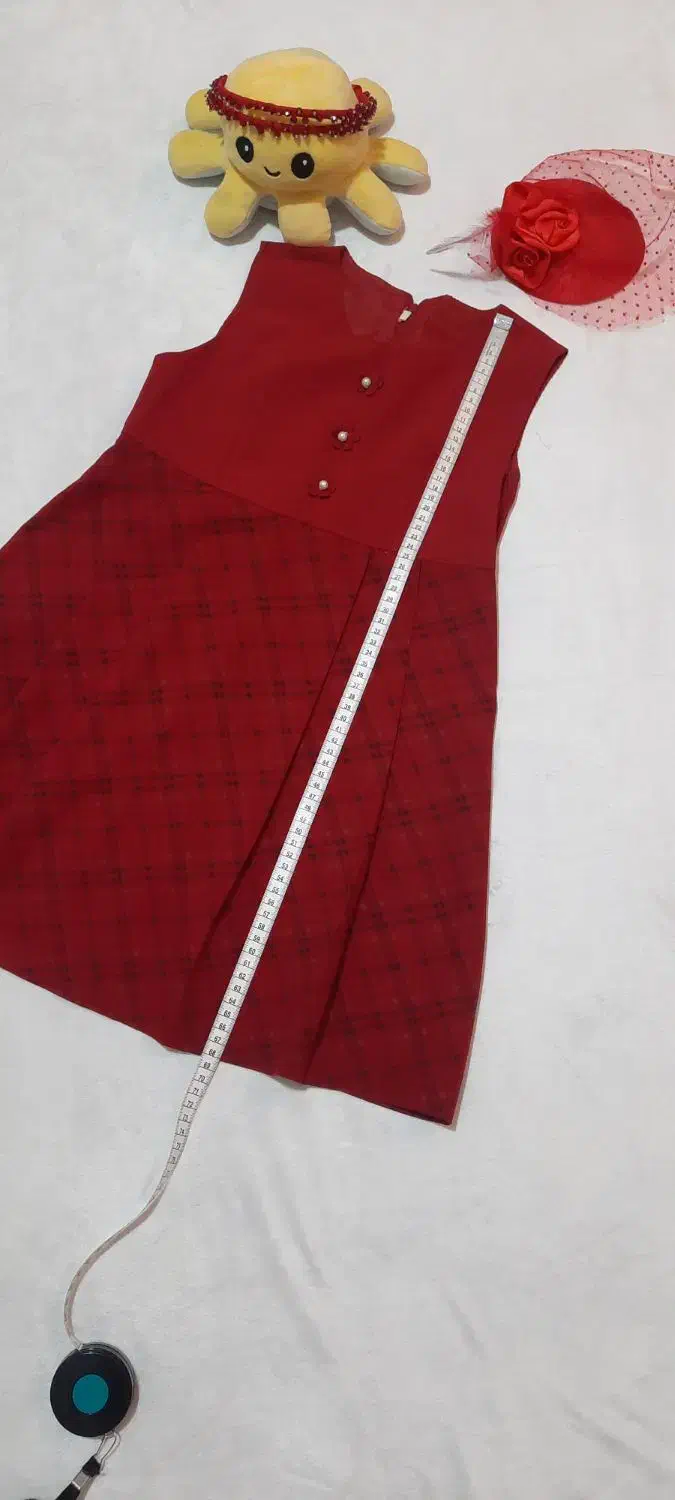 لباس یلدایی کودک|کفش و لباس بچه|زاهدان, |دیوار