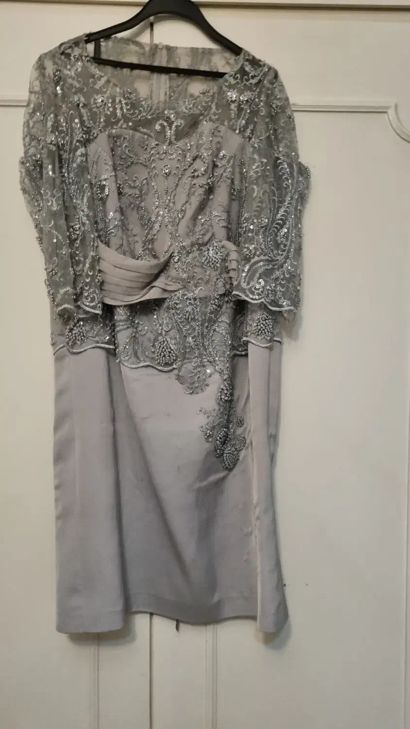 لباس زنانه نو|لباس|هشتگرد, فاز ۲ مهستان|دیوار