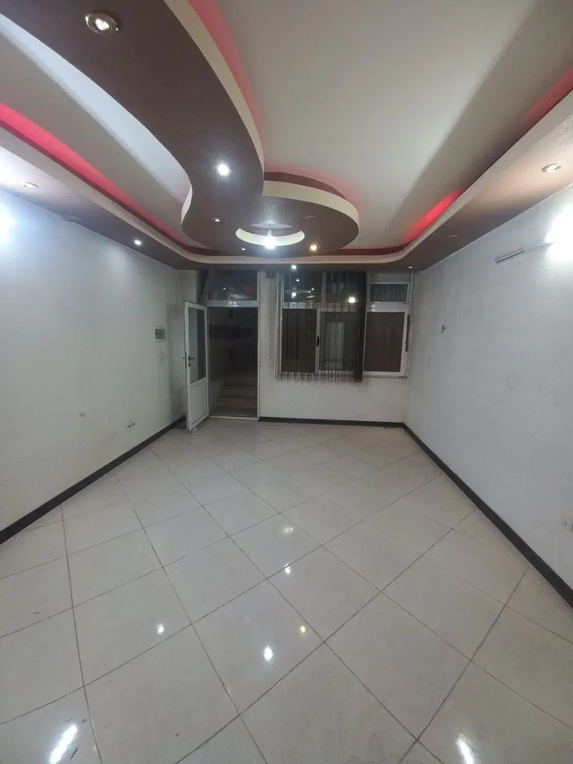 رهن اجاره ۷۵متر یک خوابه خلیفه سلطانی|اجارهٔ آپارتمان|اصفهان, مارچین|دیوار