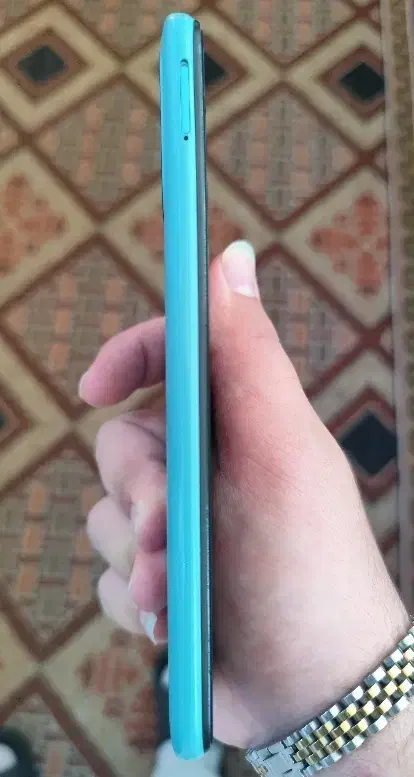 poco c40|موبایل|نیشابور, شهرک بسیج|دیوار