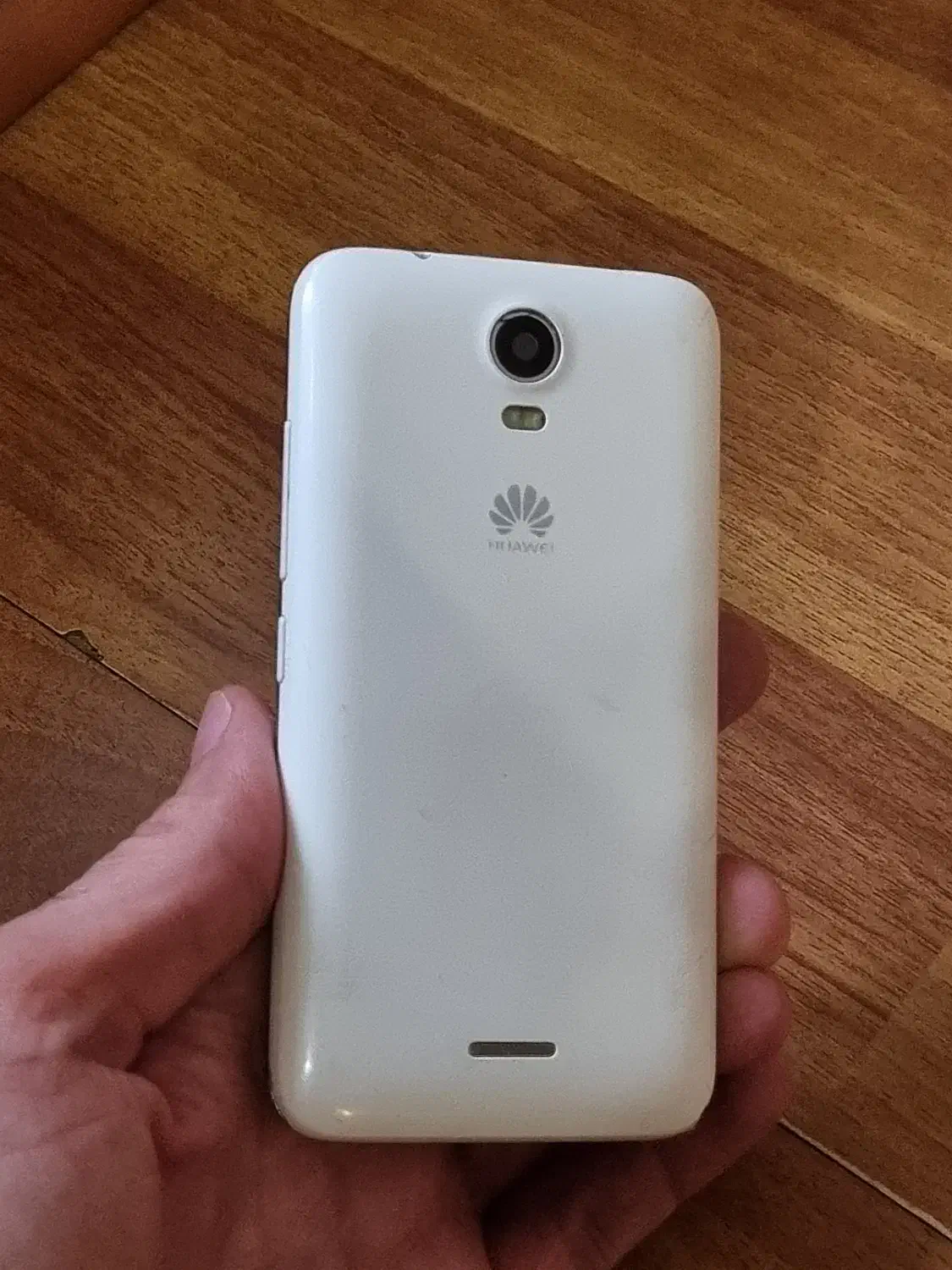 گوشی هواوی|موبایل|مشهد, شریف|دیوار