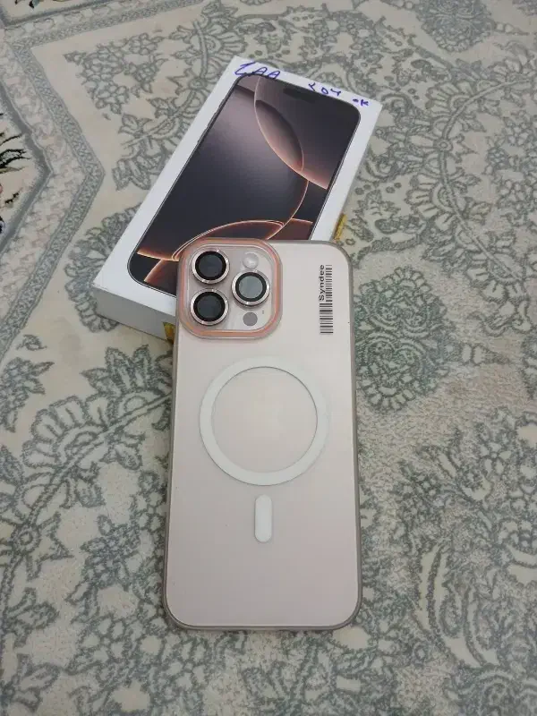 آیفون|موبایل|رشت, نیکمرام|دیوار