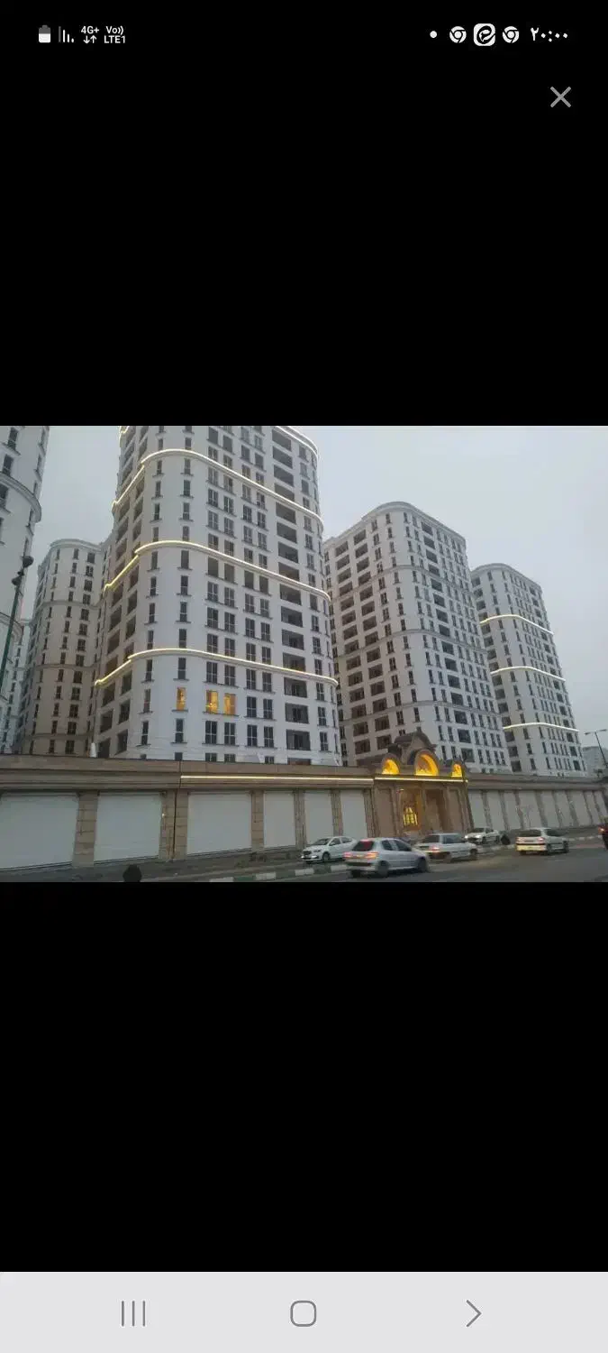 استخدام سریدار|استخدام سرایداری و نظافت|تهران, آهنگران (سراسیاب دولاب)|دیوار