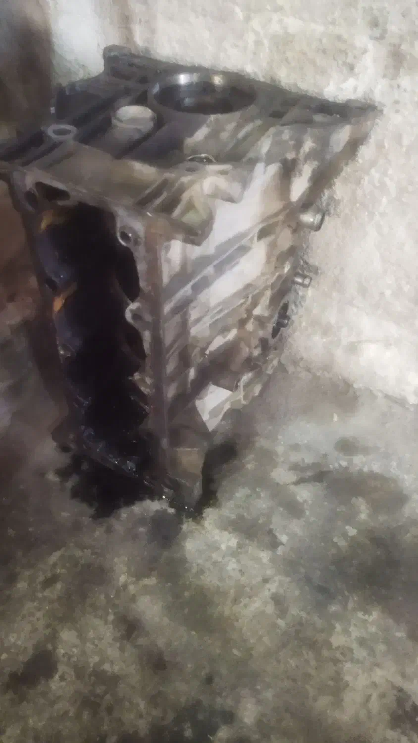 وسایل ماشین|قطعات یدکی و لوازم جانبی|زاهدان, |دیوار