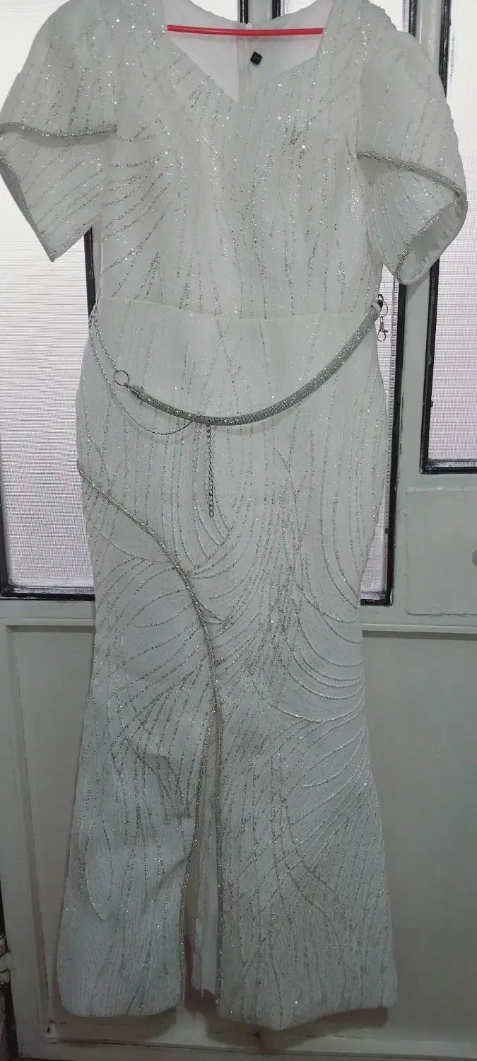 فروش لباس زنانه|لباس|رامسر, |دیوار