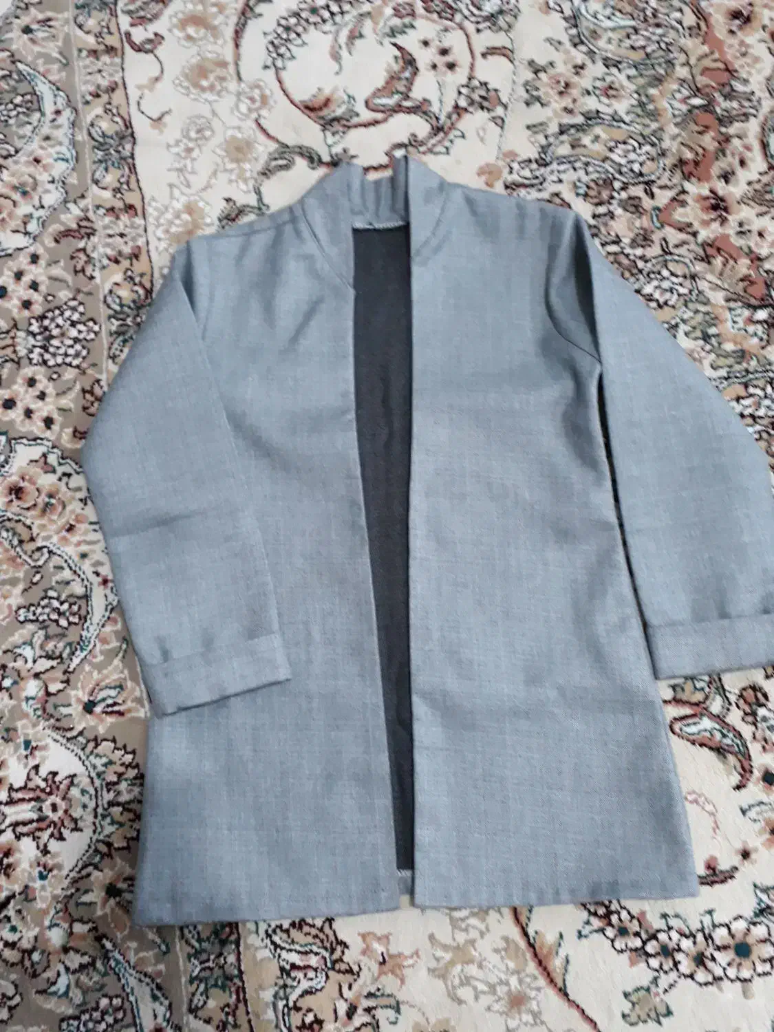 لباس پسرانه|کفش و لباس بچه|سنندج, |دیوار