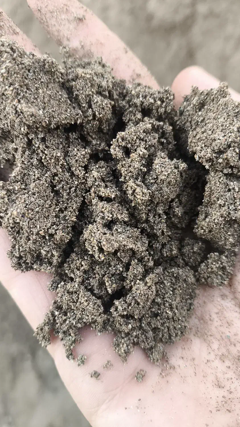 ماسه بادی کیفیت بالا|خدمات باغبانی و درختکاری|تهران, والفجر|دیوار