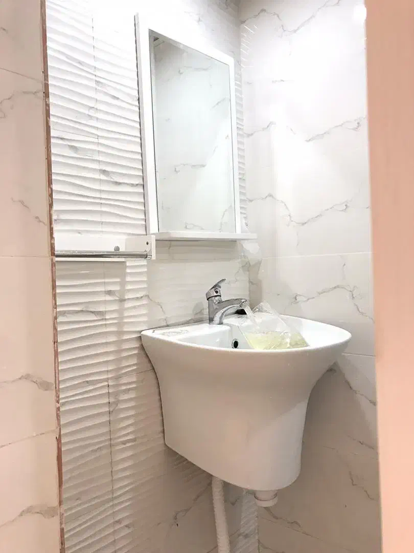 41 متر بریانک ۱ خواب