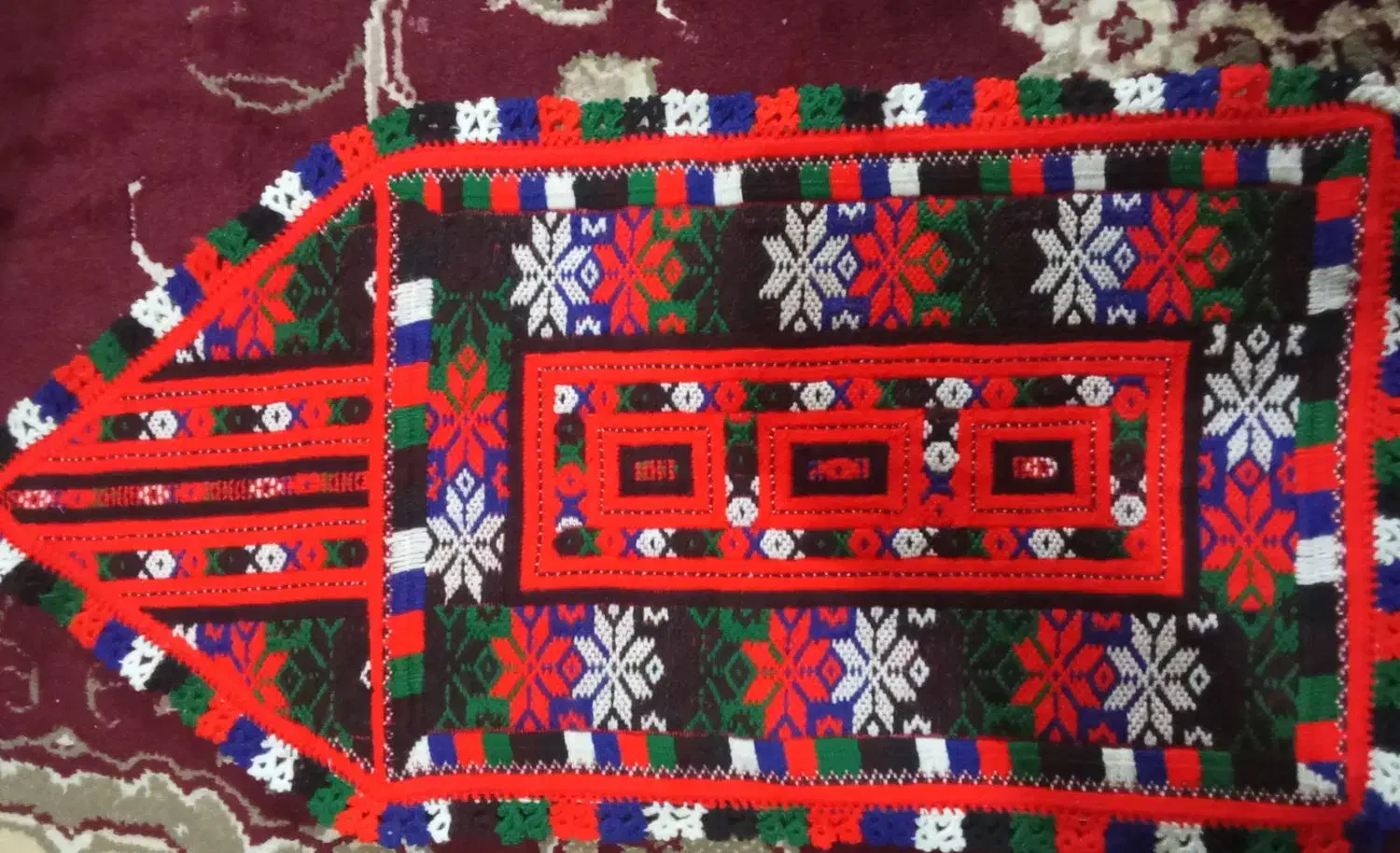 زیح آستین فروشی سوران|لباس|سیب و سوران, |دیوار