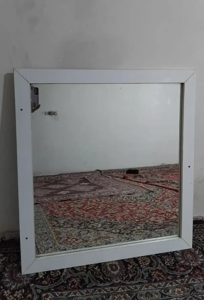 ایینه|آینه|مشهد, سیس‌آباد|دیوار