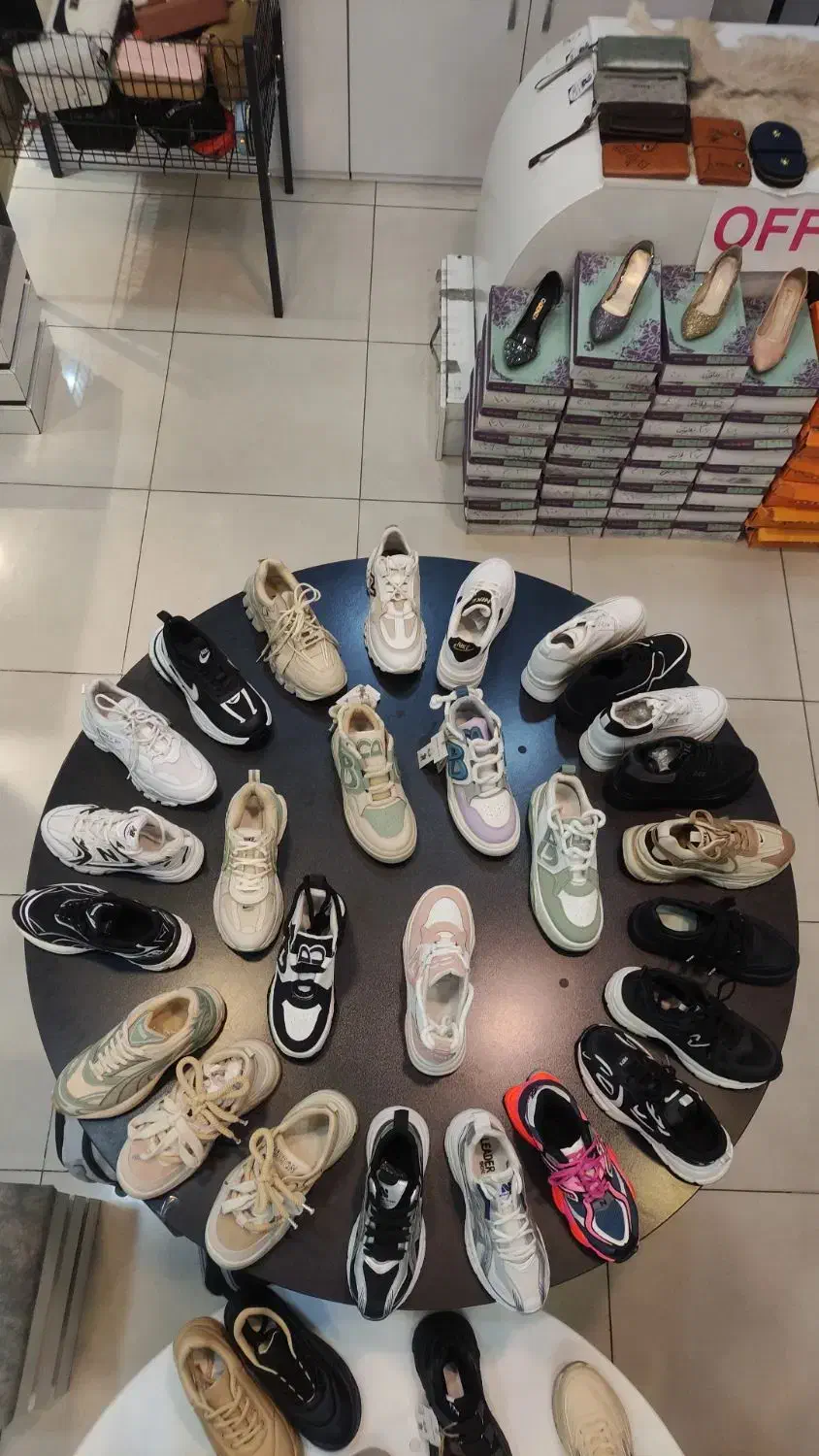 مدل اینستاگرام|استخدام هنری و رسانه|گرگان, |دیوار