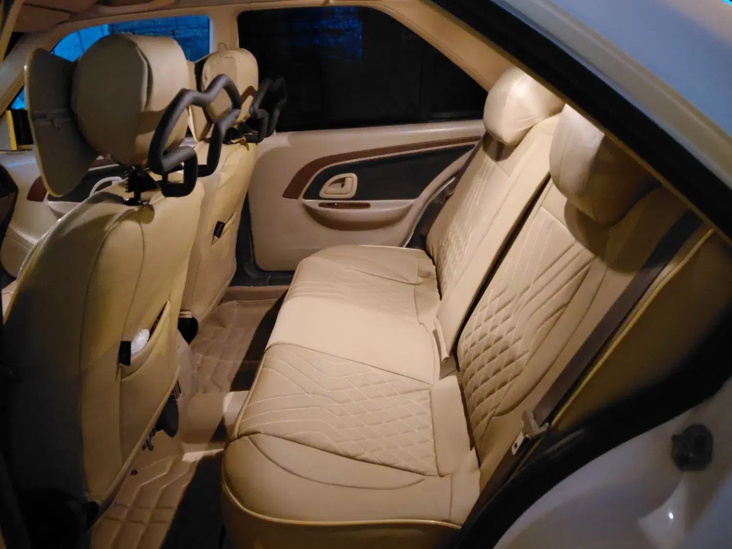 فروش|خودرو سواری و وانت|یاسوج, |دیوار