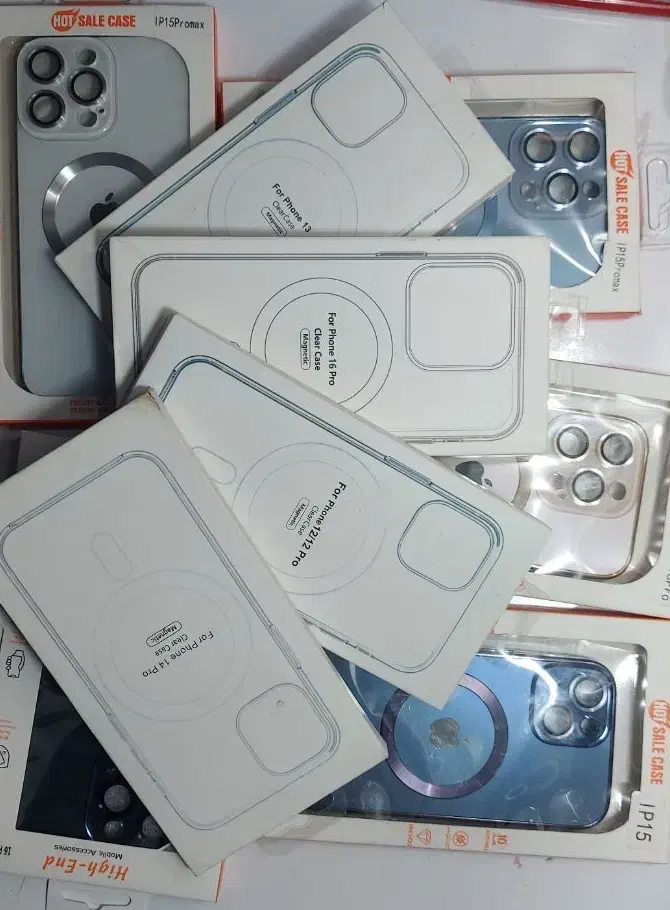 بک کاور ایفون|لوازم جانبی موبایل و تبلت|شیراز, ملاصدرا|دیوار