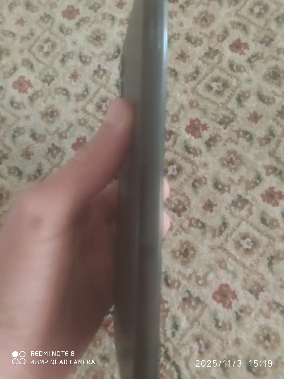 موبایل سامسونگ A 14 فوری|موبایل|ارومیه, |دیوار