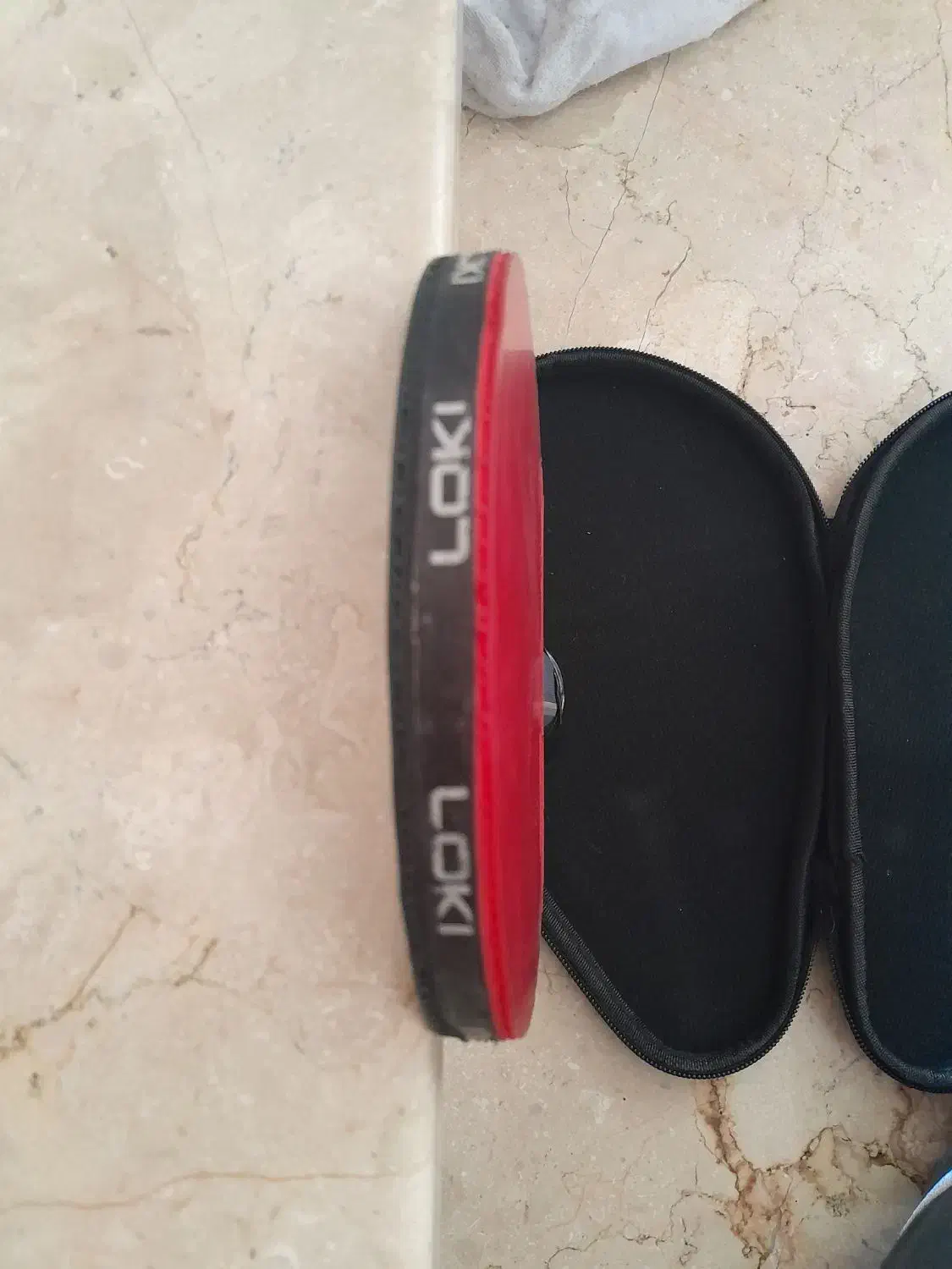 پینگ پنگ لوکی 2 ستاره|تجهیزات ورزشی|یزد, |دیوار