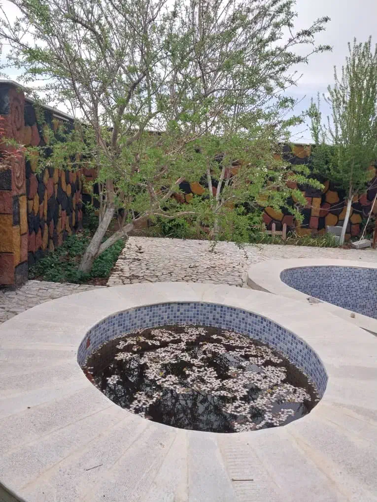 خدمات تاسیسات و بازسازی ساختمان|خدمات پیشه و مهارت|شیراز, دلگشا|دیوار