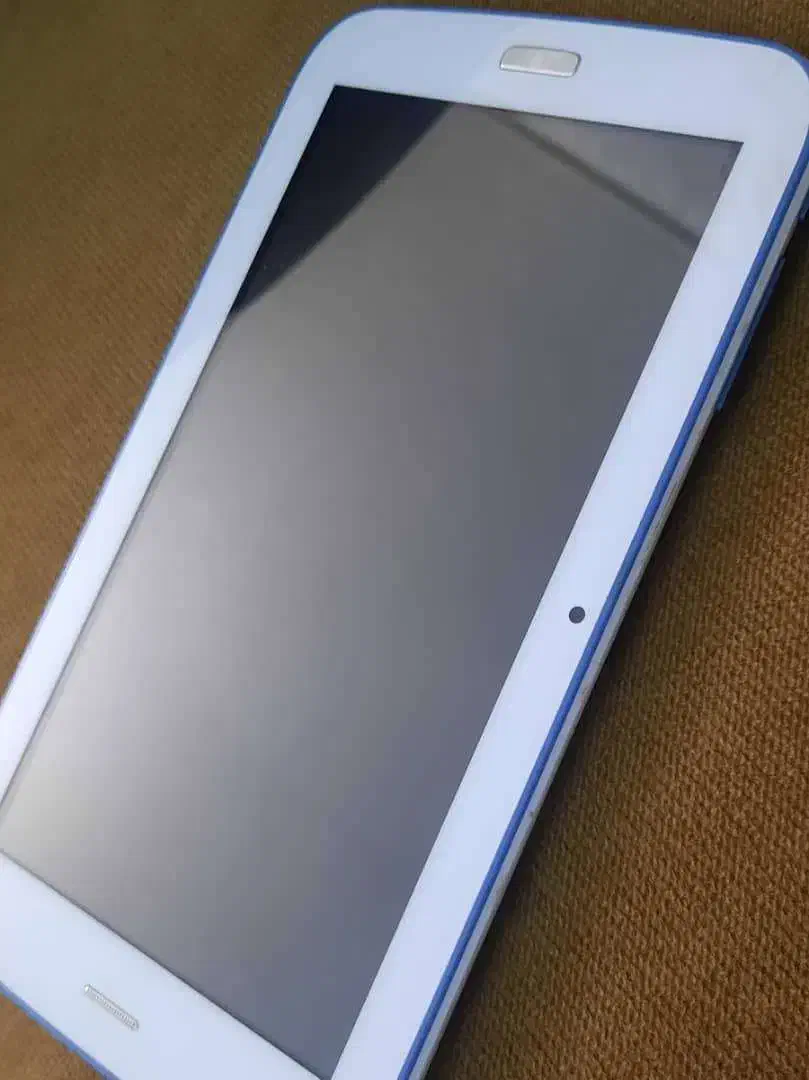 تبلت گوشی MTouch سیم کارت خور|تبلت|تهران, گیشا|دیوار