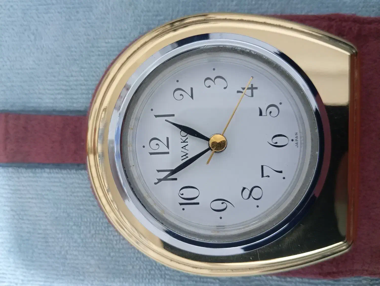 ساعت کیفی|ساعت|تهران, جیحون|دیوار