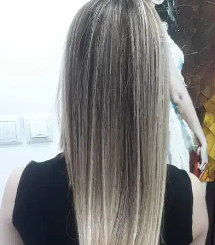 تخفیف خدمات کراتین، پروتئین، رنگ و لایت حرفه ای|خدمات آرایشگری و زیبایی|اهواز, کوی سعدی|دیوار