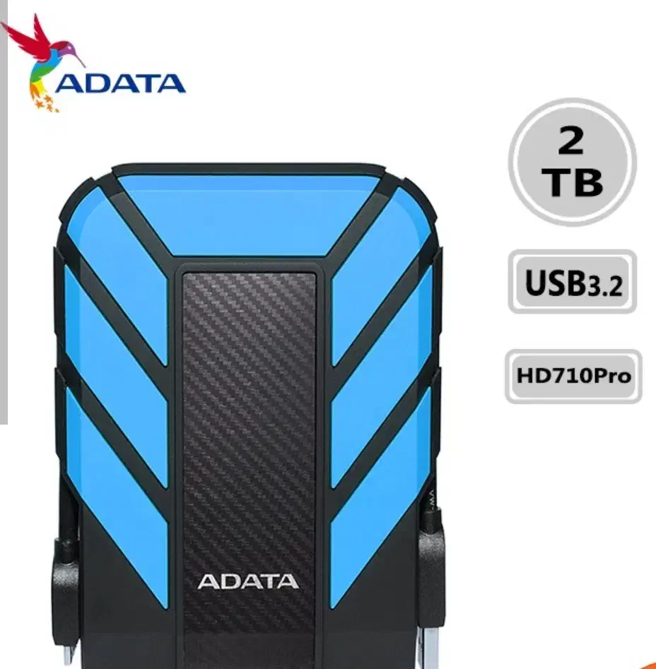 هارد اکسترنال|قطعات و لوازم جانبی رایانه|قدس, شهر‌قدس|دیوار