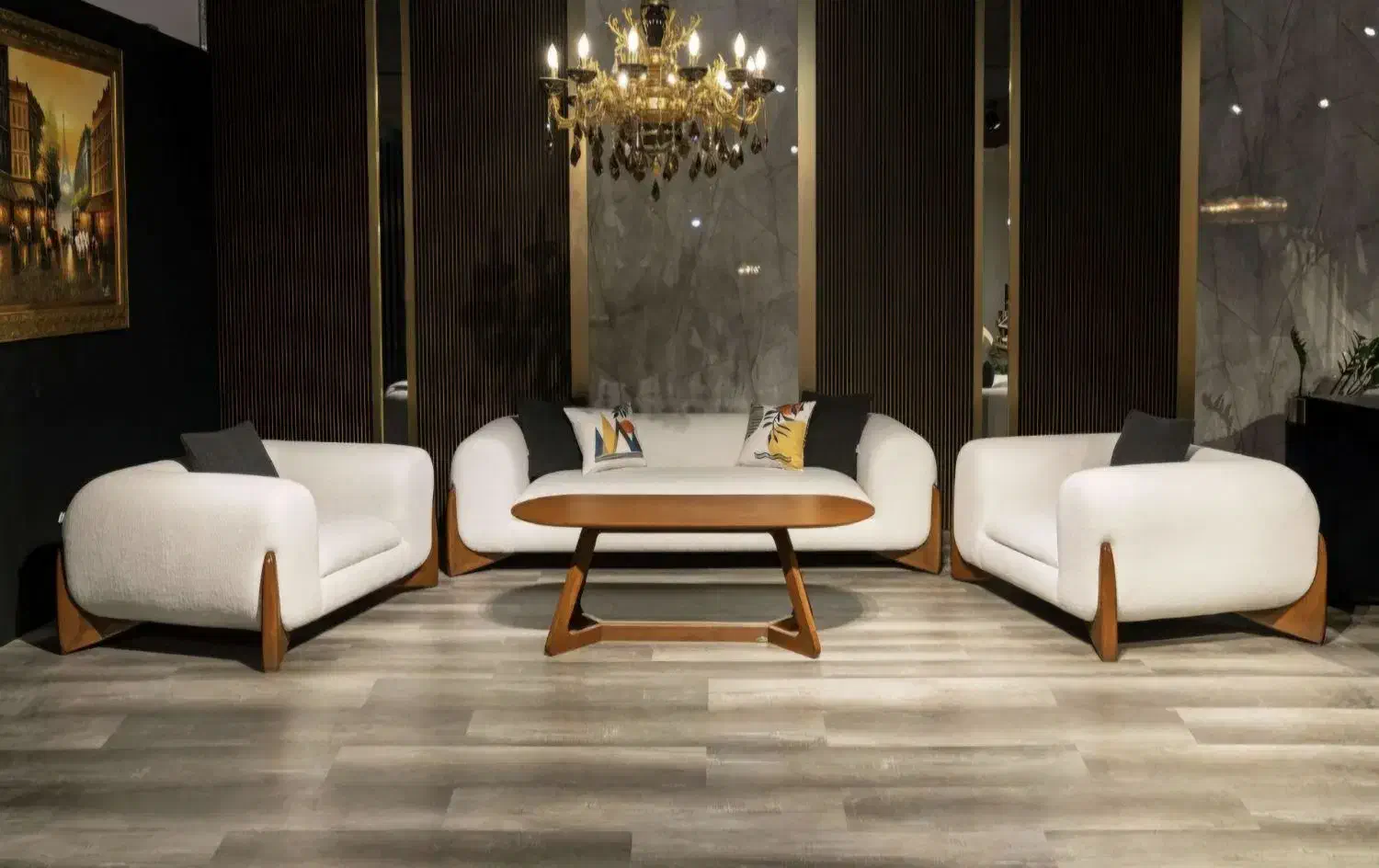 مبل تدی/رنگ به دلخواه/اقساط|مبلمان خانگی و میز عسلی|بوشهر, |دیوار