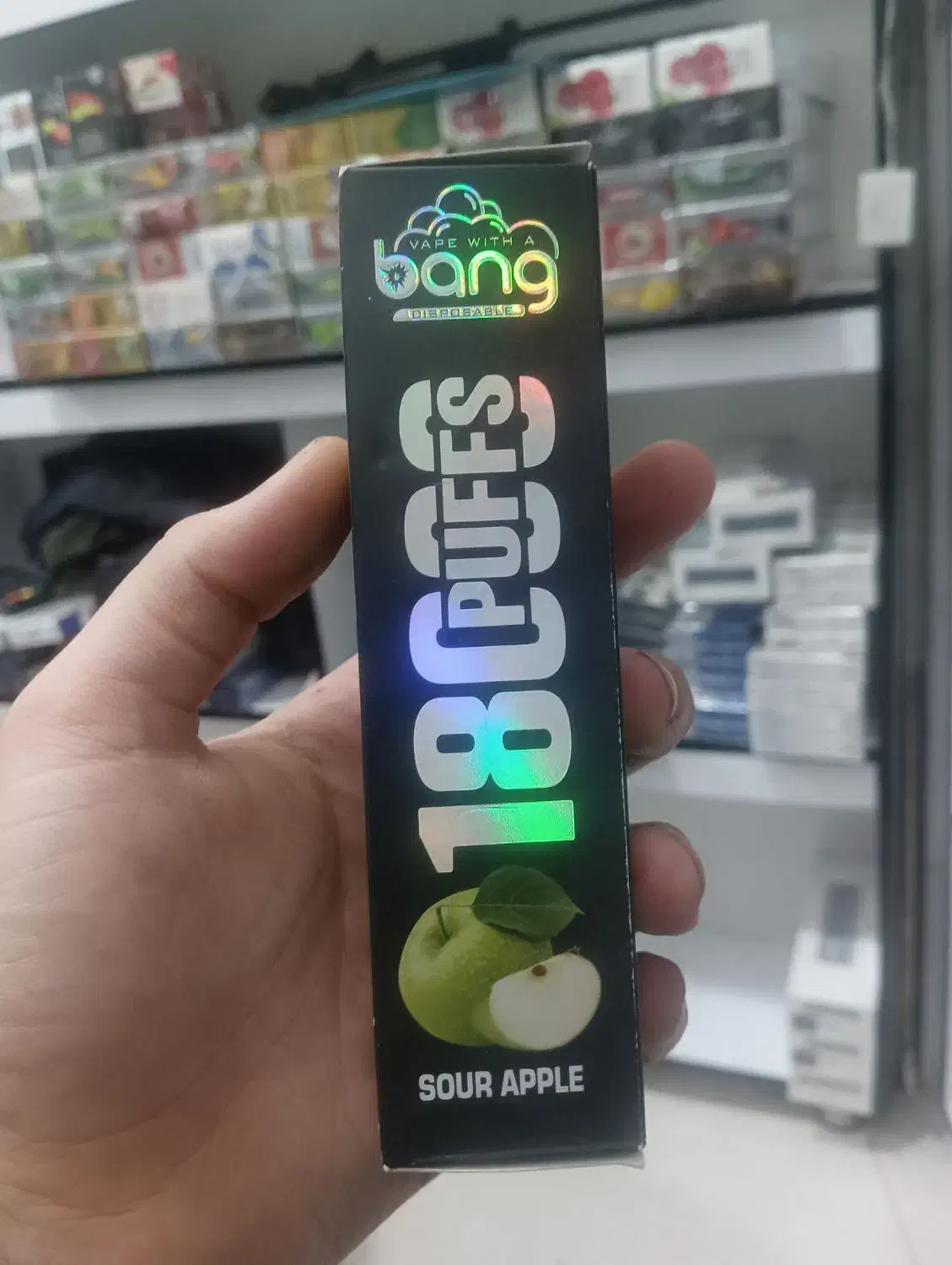 پاد فقط 800تومن|زیورآلات و اکسسوری|لاهیجان, کوی زمانی|دیوار