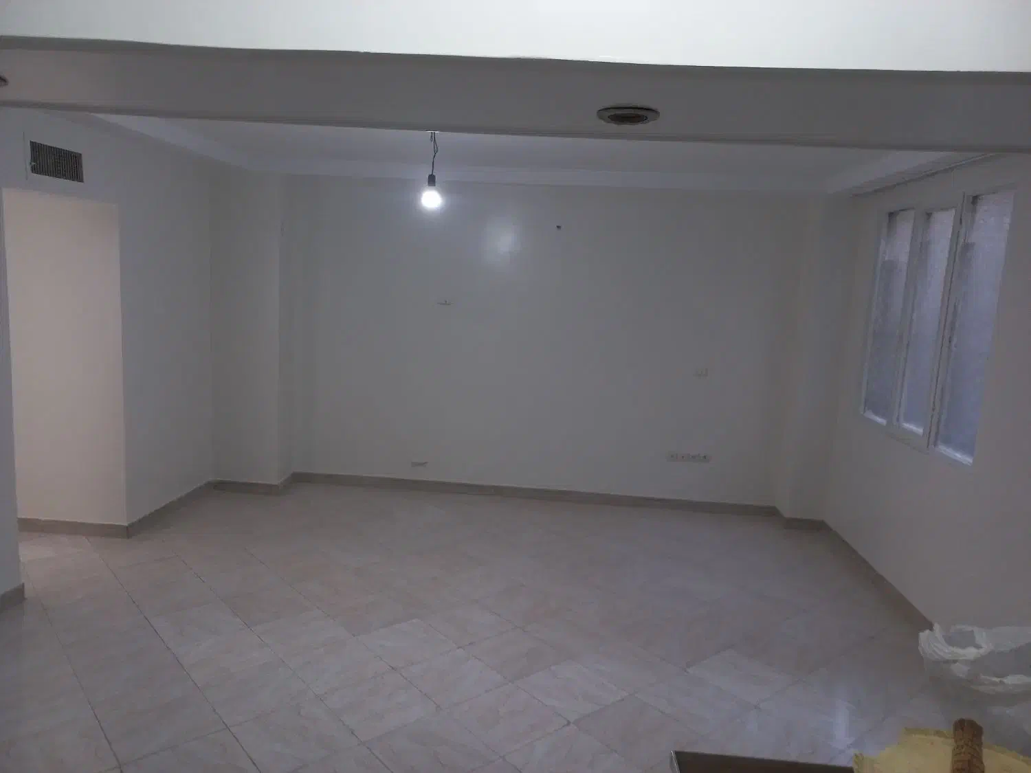 آپارتمان 60 متری|فروش آپارتمان|تهران, شهرک صادقیه|دیوار