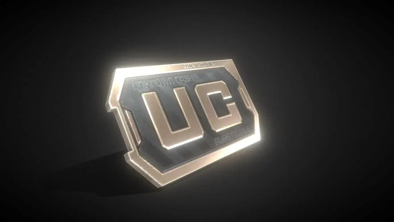 یوسی نامحدود|کنسول، بازی ویدئویی و آنلاین|زاهدان, |دیوار