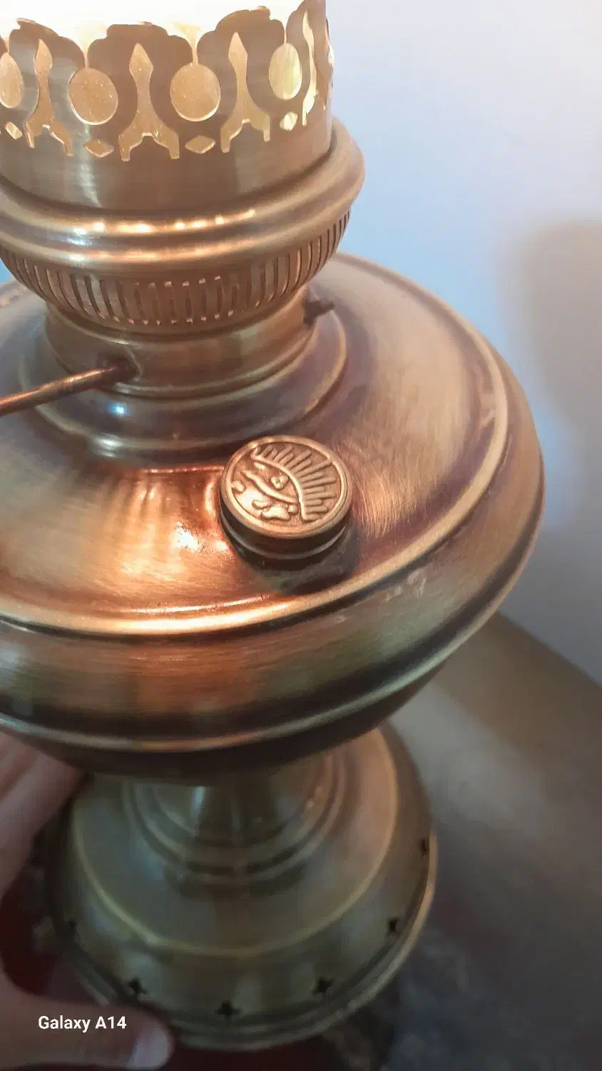 گردسوز|کلکسیون اشیاء عتیقه|شاهرود, |دیوار