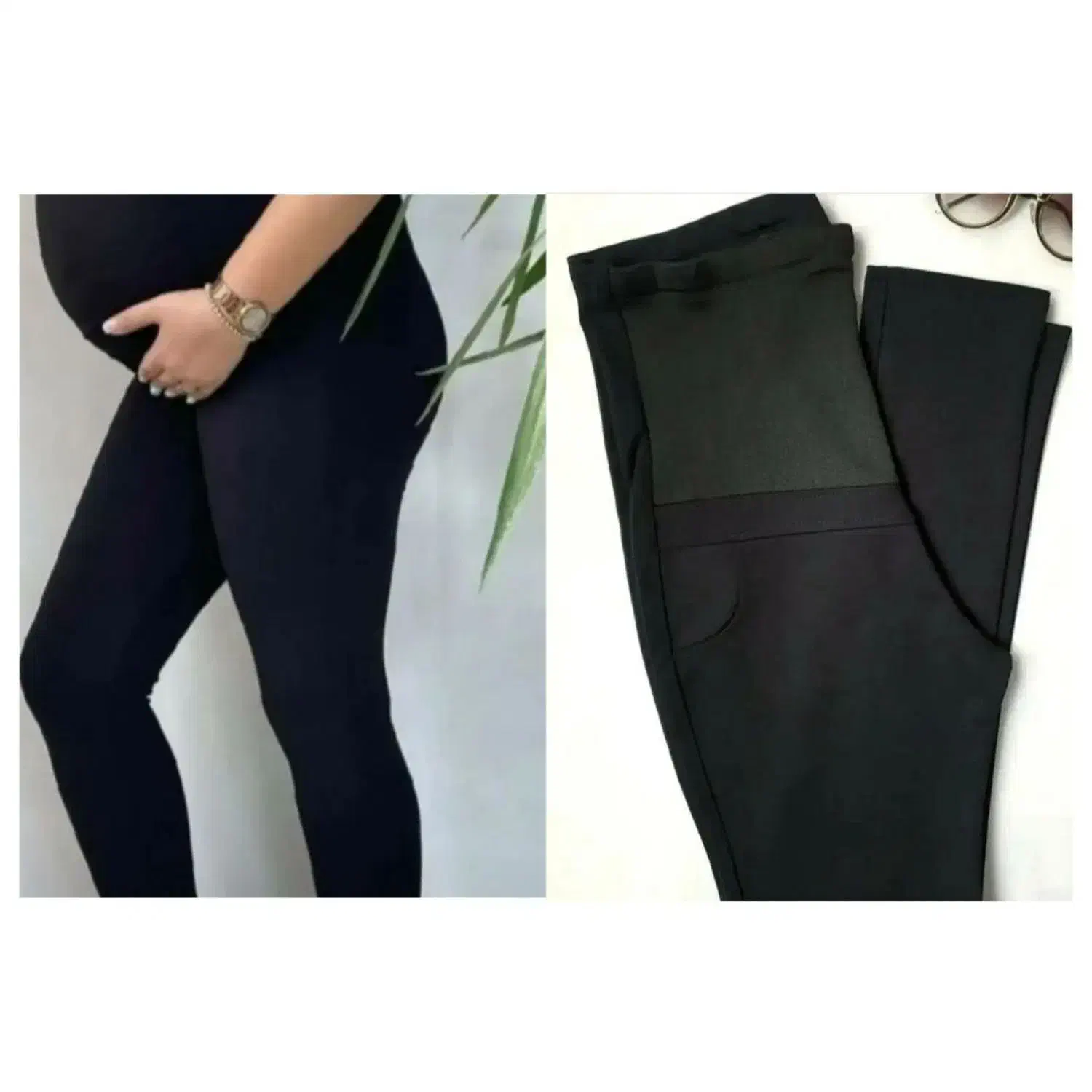 شلوار بارداری|لباس|زنجان, |دیوار