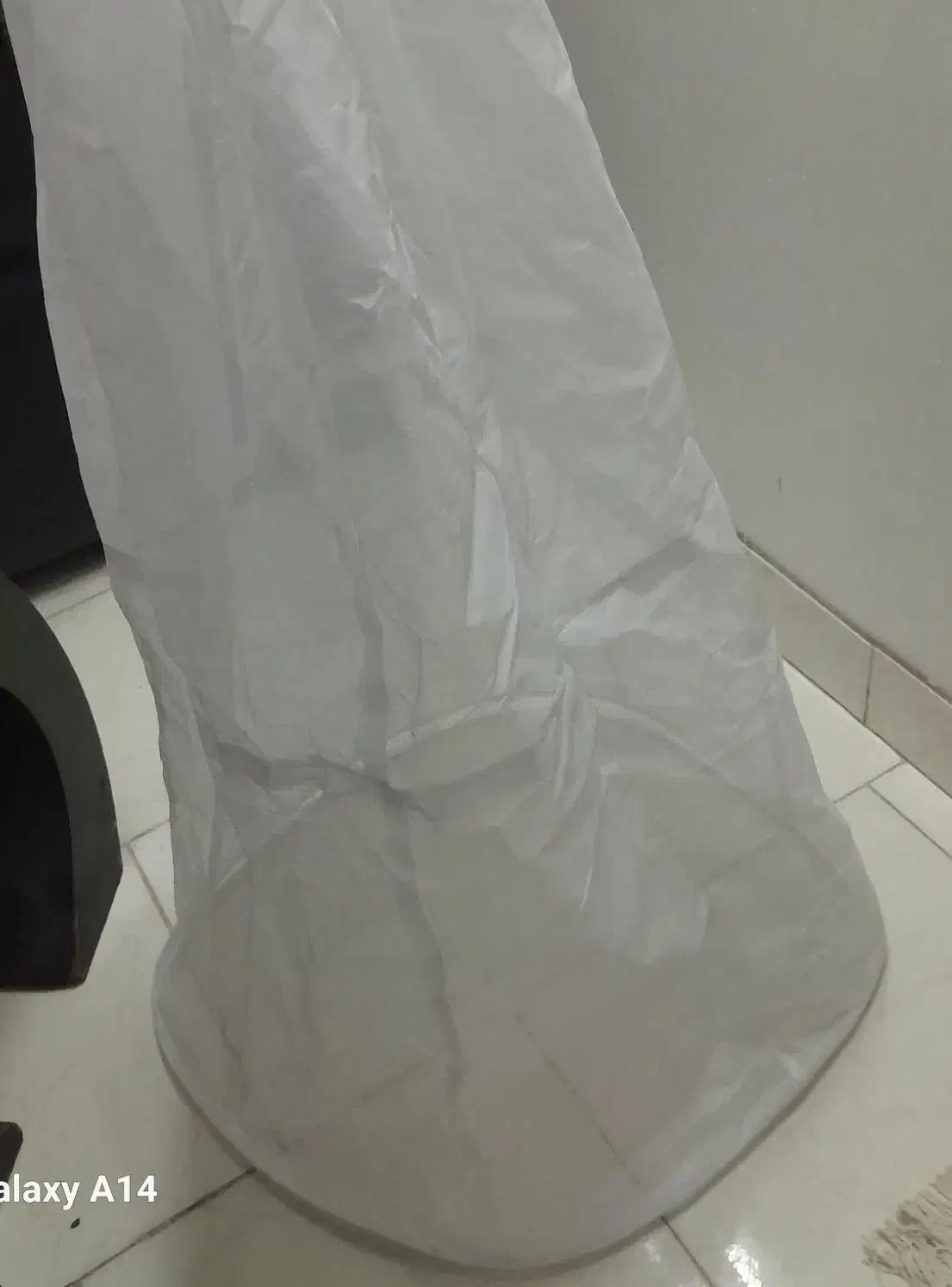 ژپون کاملا نو استفاده نشده|لباس|بروجرد, |دیوار