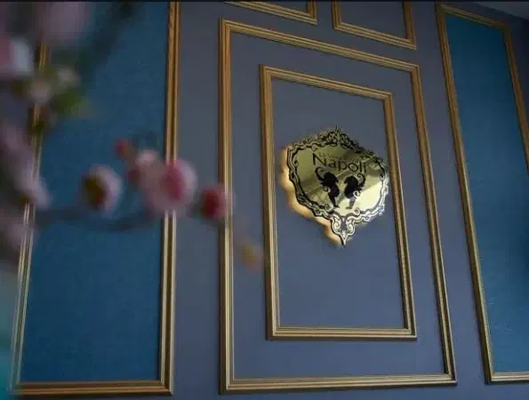 ظرف شور وسط کار|استخدام خدمات فروشگاه و رستوران|تبریز, |دیوار