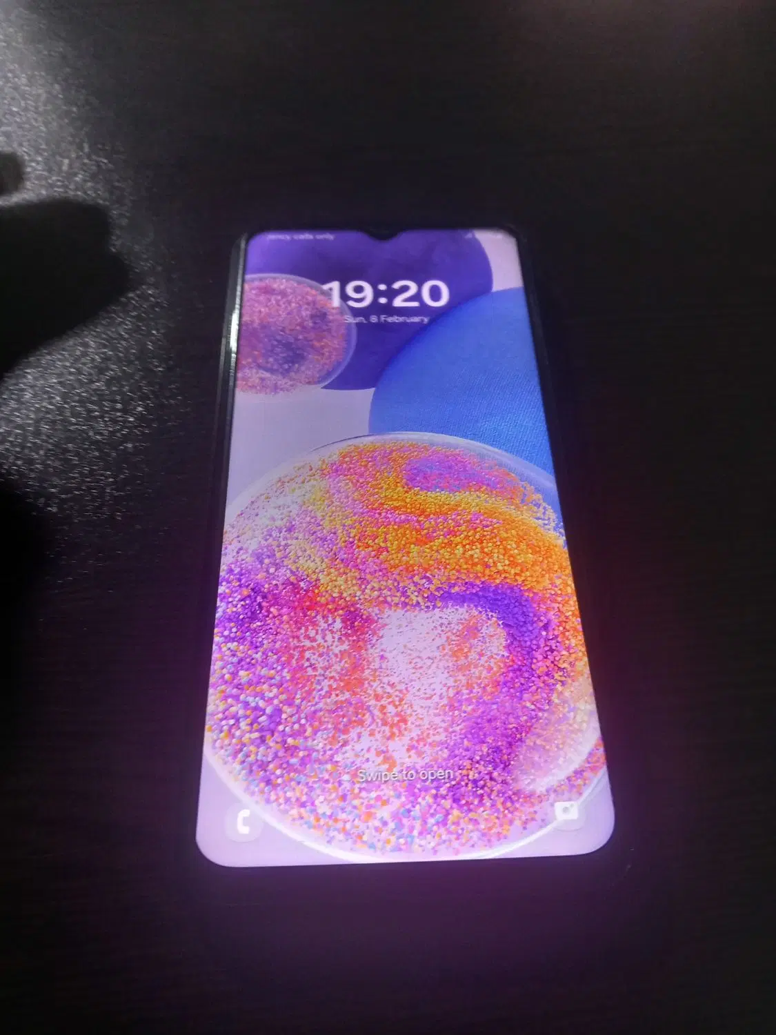 Samsung a23|موبایل|فردیس, فرامرزیه|دیوار