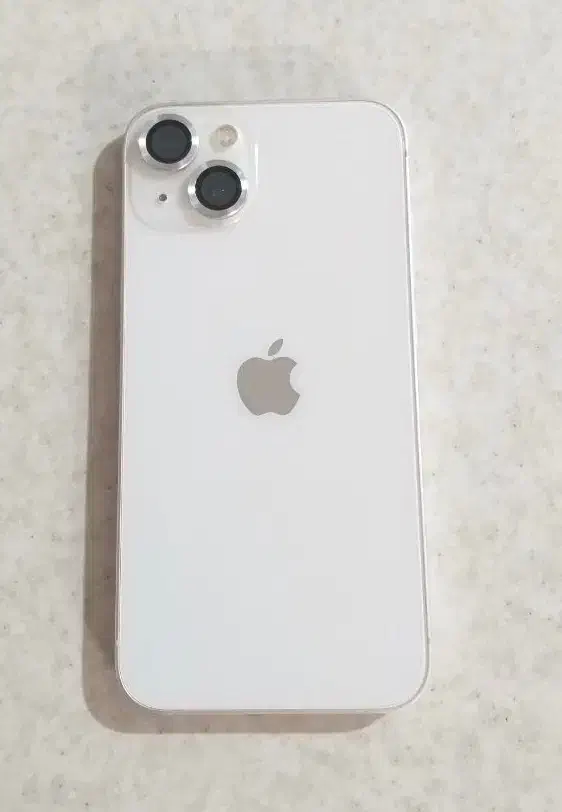 آیفون ۱۳ نرمال در حد نو|موبایل|زنجان, |دیوار